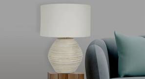 Atury table lamp cream2 lp