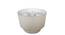 Oberon Double Pendant Light (Natural Linen, Linen Shade Material, Natural Linen Shade Color) by Urban Ladder - Design 1 Details - 340429