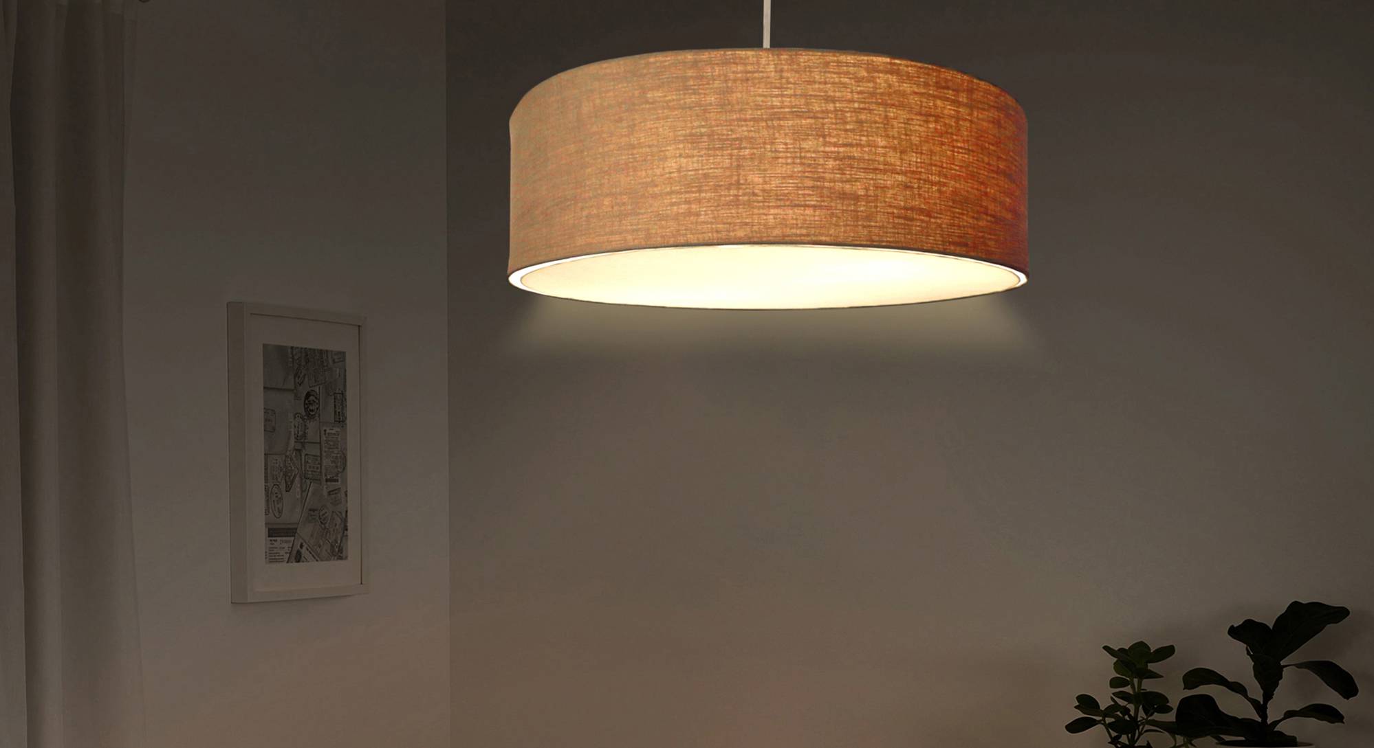 Urban ladder online hanging lights