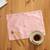 Table Furnishing
