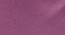 Jet Door Curtain (Lavender, 274 x 117 cm  (108"x46") Curtain Size) by Urban Ladder - Design 1 Close View - 341324