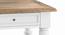 Reagan Coffee Table (Dual Tone Finish) by Urban Ladder - Zoomed Image Design 1 - 348172