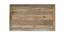 Reagan Coffee Table (Dual Tone Finish) by Urban Ladder - Top View Design 1 - 348173