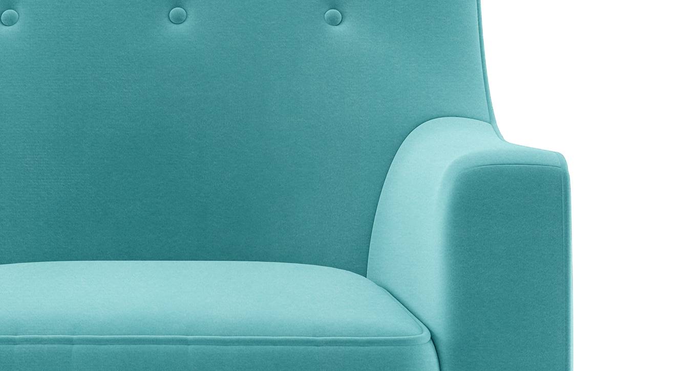 Hagen sale swivel glider