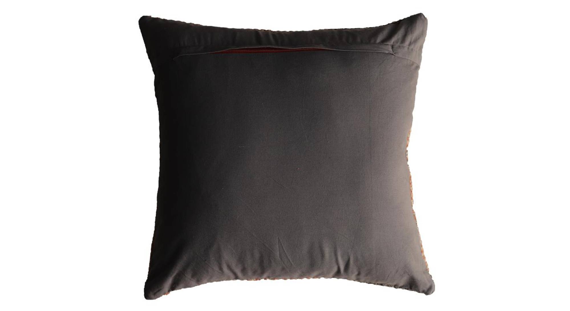 Collins Cushion Cover Urban Ladder