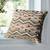 Finnley cushion cover  multi lp