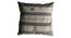 Finn Cushion Cover (51 x 51 cm  (20" X 20") Cushion Size) by Urban Ladder - Front View Design 1 - 348698