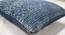 Lachlan Cushion Cover (60 x 50 cm  (24" X 20") Cushion Size) by Urban Ladder - Design 1 Close View - 348808
