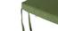 Puco Seat Cushions - Set of 2 (Avocado Green) by Urban Ladder - - 34891