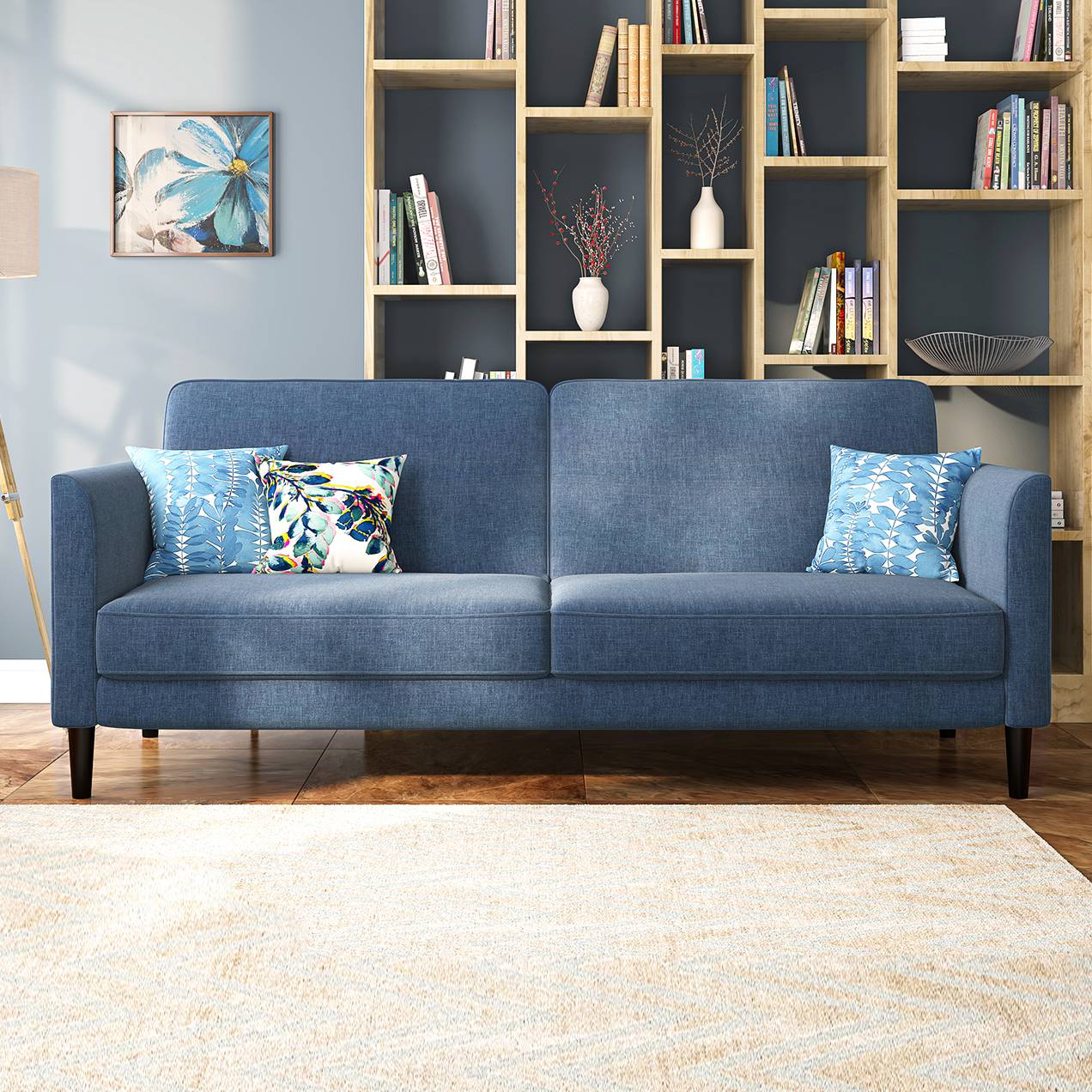 Living Room Furniture Buy Furniture For Living Room Online Urban Ladder