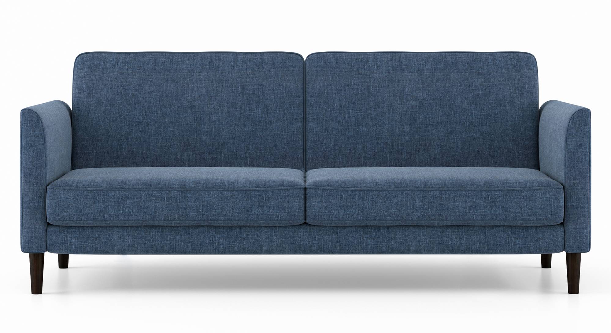 Felicity Sofa Cum Bed Urban Ladder