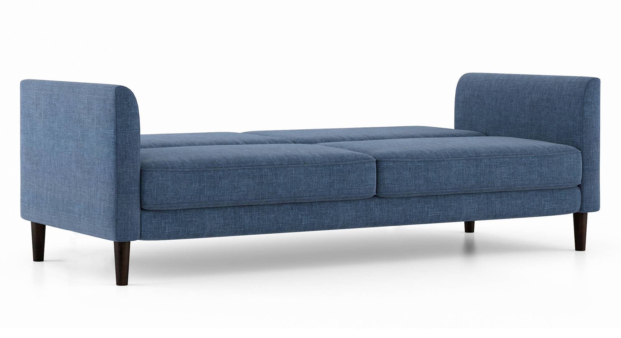 Felicity Sofa Cum Bed Urban Ladder