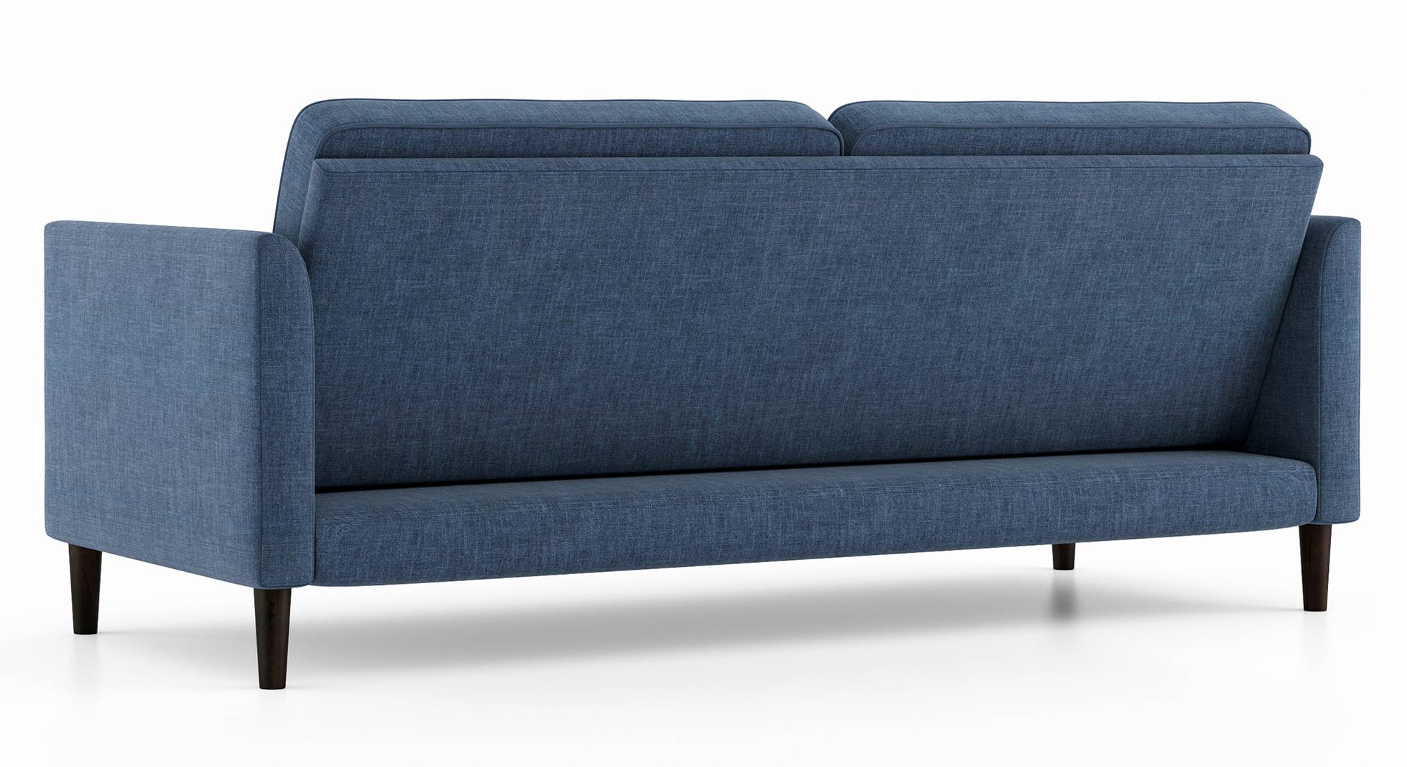 Felicity Sofa Cum Bed Urban Ladder