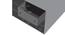Bunk Box Chest of Six Drawers By Boingg! (Matte Finish) by Urban Ladder - Image 1 Design 1 - 349081