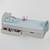 Cloud tails storage bed white 9 lp