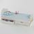 Cloud tails storage bed white 11 lp