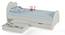 Cloud Tails Storage Bed By Boingg! (Off White, Matte Finish) by Urban Ladder - Image 1 Design 1 - 349158