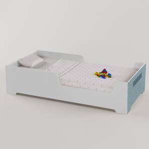 Dreampod storage bed 0 37 lp