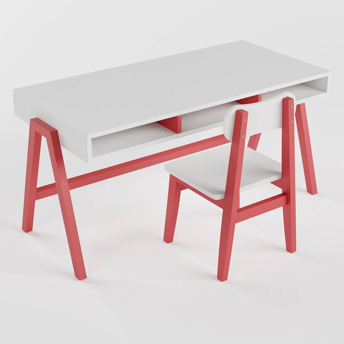 Get Upto 50% off on Kids Study Tables Online in India