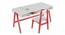 Easel Study Table & Chair By Boingg! (Matte Finish) by Urban Ladder - Image 1 Design 1 - 349308