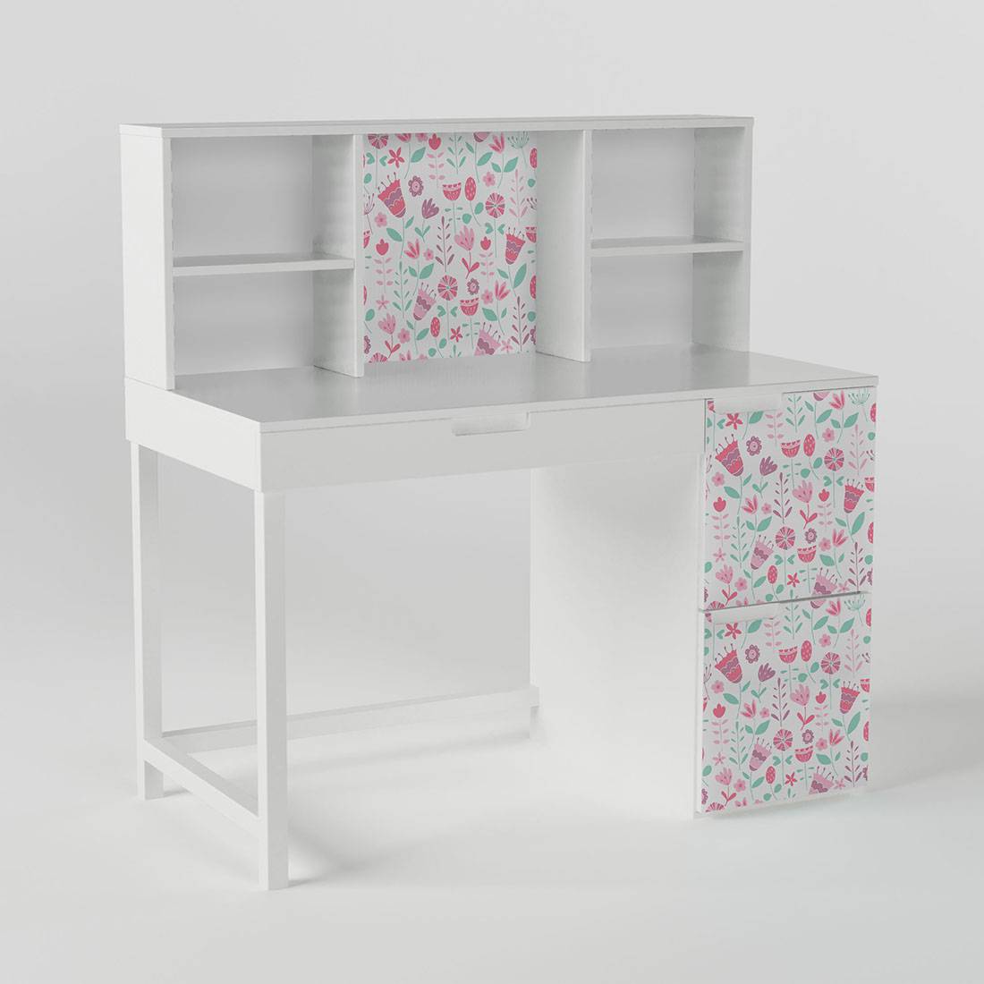 study table for kids buy kids study table online urban ladder