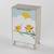 Picture perfect cabinet multi colour 57 lp