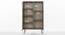 Picture Perfect Cabinet By Boingg! (Matte Finish) by Urban Ladder - Image 1 Design 1 - 349607