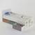 Simply perfect storage bed light grey 2 lp