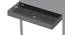 School days Study Table By Boingg! (Matte Finish) by Urban Ladder - Image 2 Design 1 - 349747