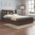 Beds with Storage