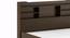 Sandon Storage Bed (King Bed Size, Box Storage Type, Californian Walnut Finish) by Urban Ladder - Storage Image Zoomed Image Design 1 - 349917