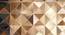 Gristle Rug (Brown, Rectangle Carpet Shape, 274 x 183 cm  (108" x 72") Carpet Size) by Urban Ladder - Design 1 Close View - 350294