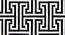 Fiesto Rug (Rectangle Carpet Shape, 305 x 244cm  (120" x 90") Carpet Size) by Urban Ladder - Design 1 Close View - 350566