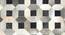 Teflon Rug (Black, Rectangle Carpet Shape, 91 x 152 cm  (36" x 60") Carpet Size) by Urban Ladder - Design 1 Close View - 350667