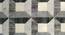 Alteza Rug (Grey, Rectangle Carpet Shape, 91 x 152 cm  (36" x 60") Carpet Size) by Urban Ladder - Design 1 Close View - 350757
