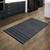 Oddio carpet multi coloured lp
