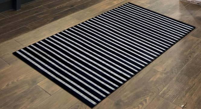 Oddio Carpet (Rectangle Carpet Shape, 122 x 183 cm  (48" x 72") Carpet Size) by Urban Ladder - Design 1 Full View - 350838
