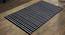 Oddio Carpet (Rectangle Carpet Shape, 305 x 244cm  (120" x 90") Carpet Size) by Urban Ladder - Design 1 Full View - 350841