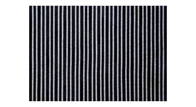 Oddio Carpet (Rectangle Carpet Shape, 91 x 152 cm  (36" x 60") Carpet Size) by Urban Ladder - Front View Design 1 - 350872