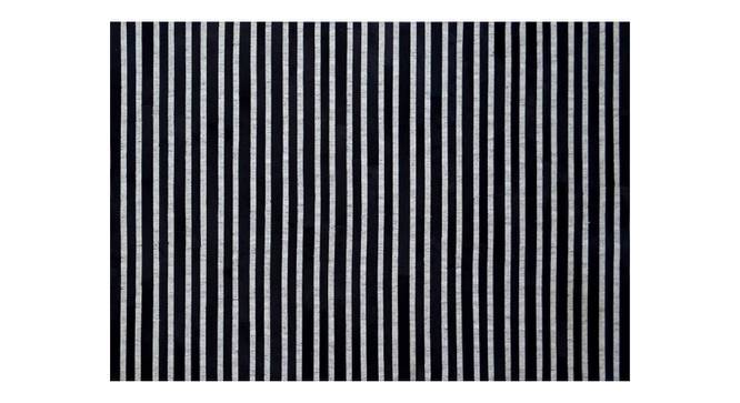 Oddio Carpet (Rectangle Carpet Shape, 244 x 152 cm  (96" x 60") Carpet Size) by Urban Ladder - Front View Design 1 - 350874