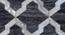 Nicolt Rug (Rectangle Carpet Shape, 244 x 152 cm  (96" x 60") Carpet Size) by Urban Ladder - Design 1 Close View - 350904