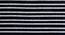 Oddio Carpet (Rectangle Carpet Shape, 305 x 244cm  (120" x 90") Carpet Size) by Urban Ladder - Design 1 Close View - 350911