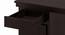 Bradbury Desk (Large Size, Mango Mahogany Finish) by Urban Ladder - Storage Image Design 2 - 351178