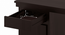 Bradbury Desk (Large Size, Mango Mahogany Finish) by Urban Ladder - Design 1 Image 2 - 351325