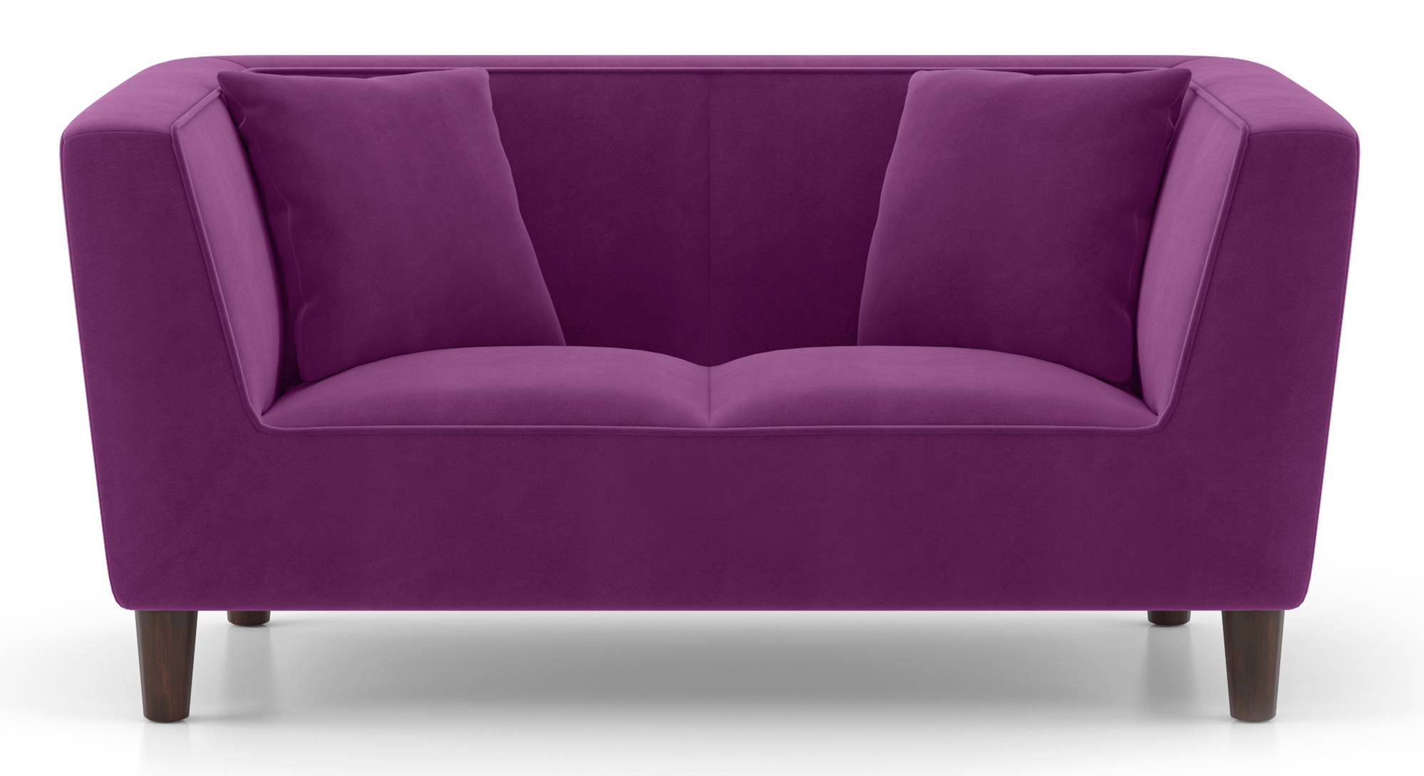 Urban on sale ladder loveseat