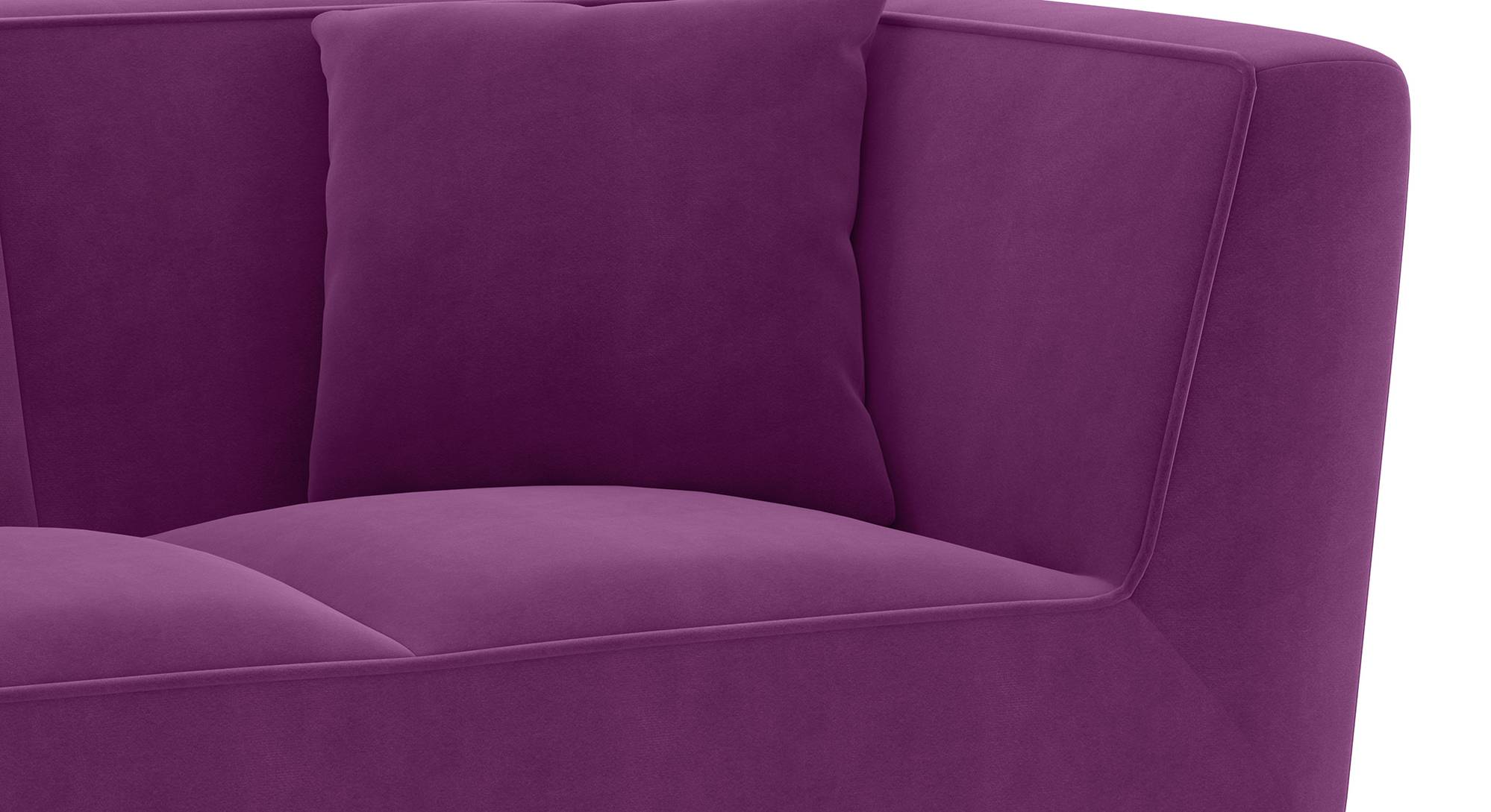Janet loveseat sale