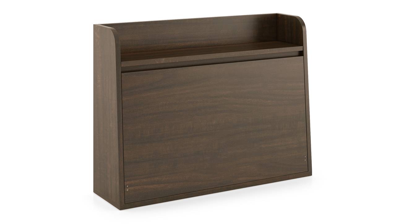 Urban ladder wall mounted study hot sale table