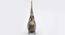 Adalyn Figurine (Gold) by Urban Ladder - Front View Design 1 - 351427