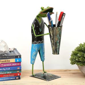 Buy Best Office Decor Online in India Uptp 50 Off Urban Ladder