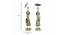 Emilia Figurine (Gold) by Urban Ladder - Design 1 Dimension - 351607